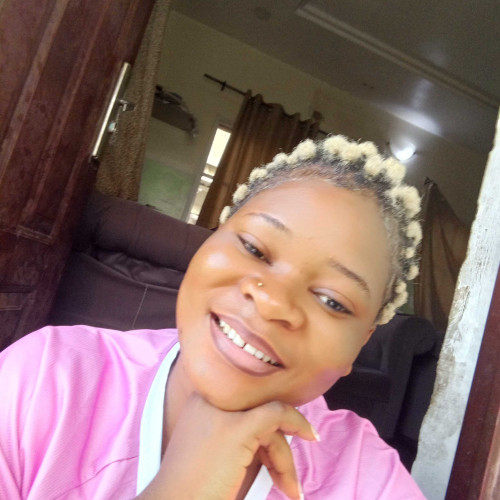 Emilia O. profile photo