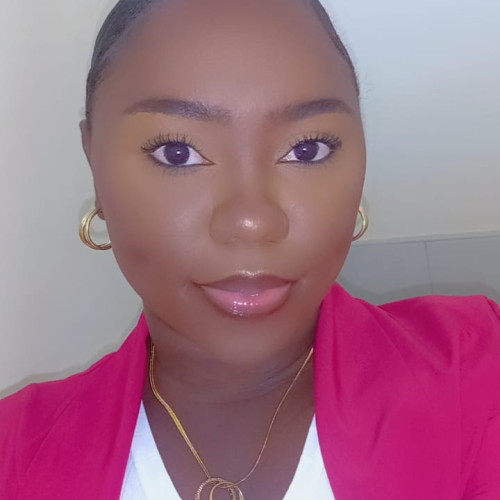 Rose A. profile photo
