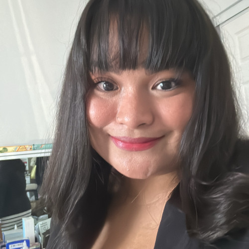 Joshelle A. profile photo