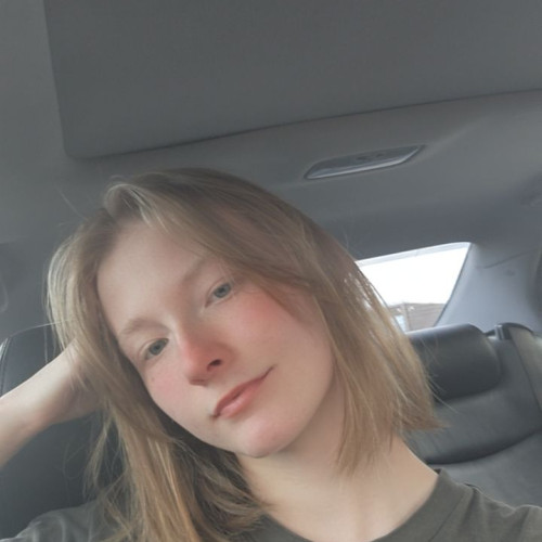 Lexie W. profile photo