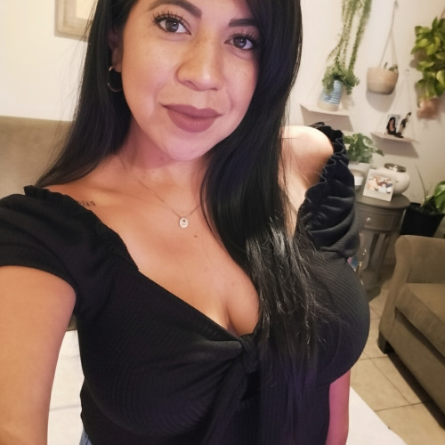 Berrly  A. profile photo