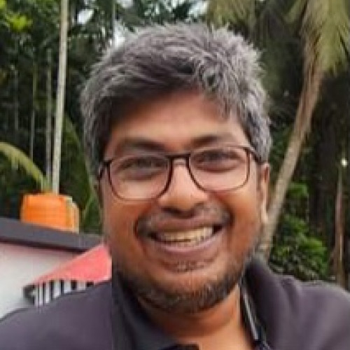 Abul Faiz mowdudul K. profile photo