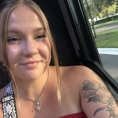 Emmi J. profile photo