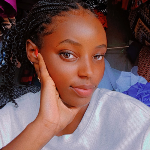 Kayley M. profile photo