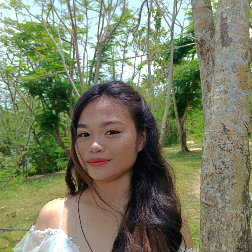 Antonette  A. profile photo