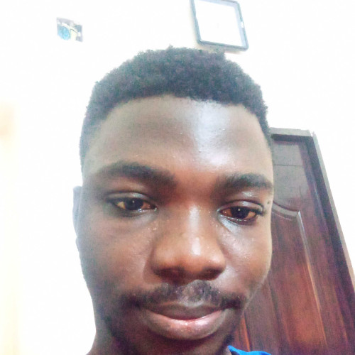 Onuoha M.