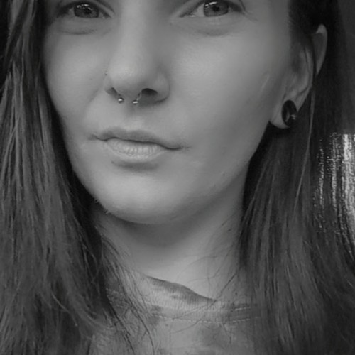 Shauna B.