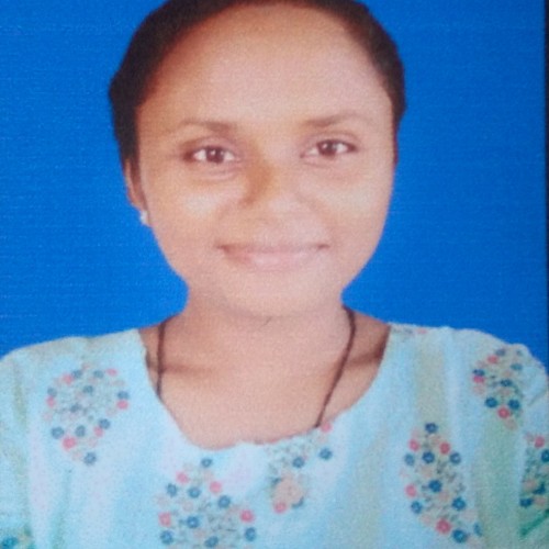 Swati r.