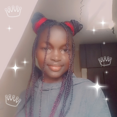 Elle A. profile photo