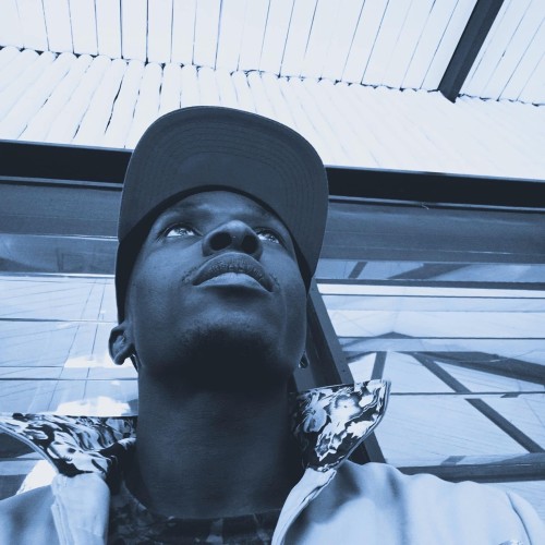 Grey T. profile photo