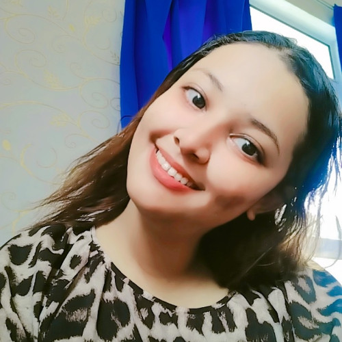 Meezan A.