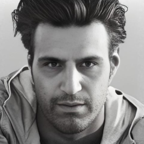 Mohammad S.