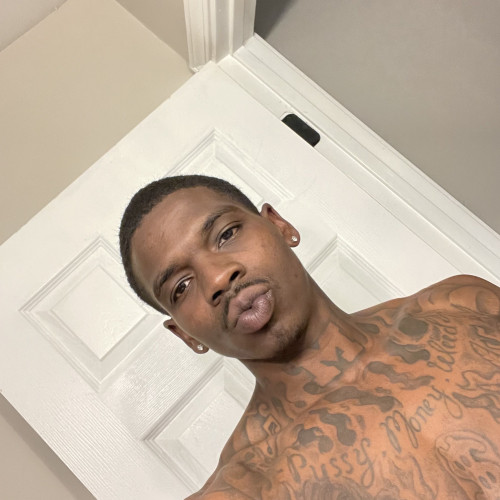 Demone D.