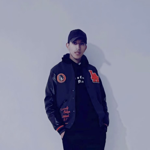 Imad A. profile photo