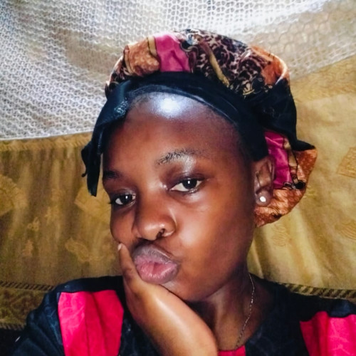 Lavin  A. profile photo
