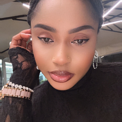 Sharon A. profile photo