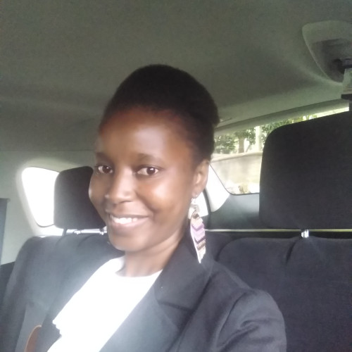 Sylvia M. profile photo