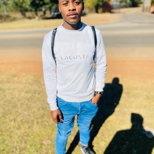 BUHLE C.