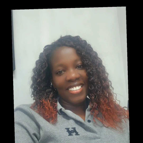 sheryna n. profile photo