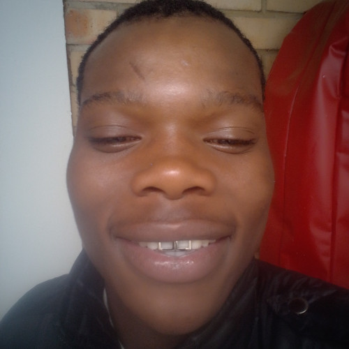 Maro T. profile photo