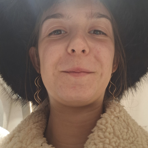 Jelena D. profile photo