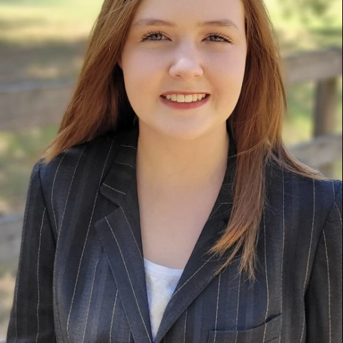 Hannah S. profile photo