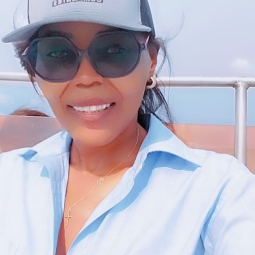 Nathanielle  R. profile photo