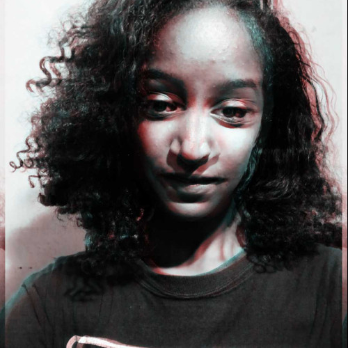bereket G. profile photo