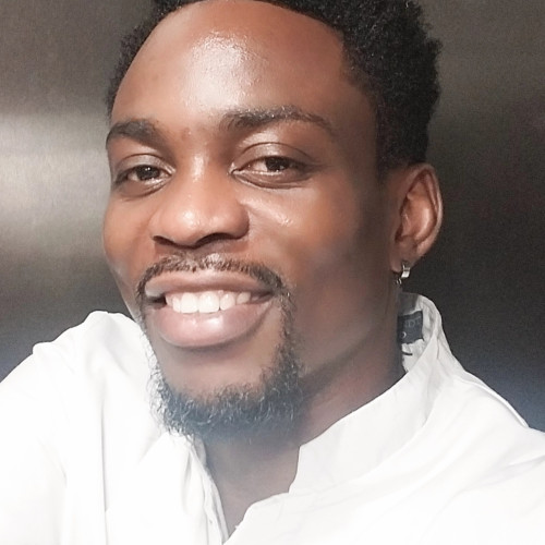 Sunday N. profile photo