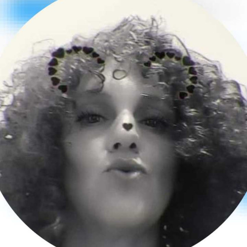 Summer B. profile photo