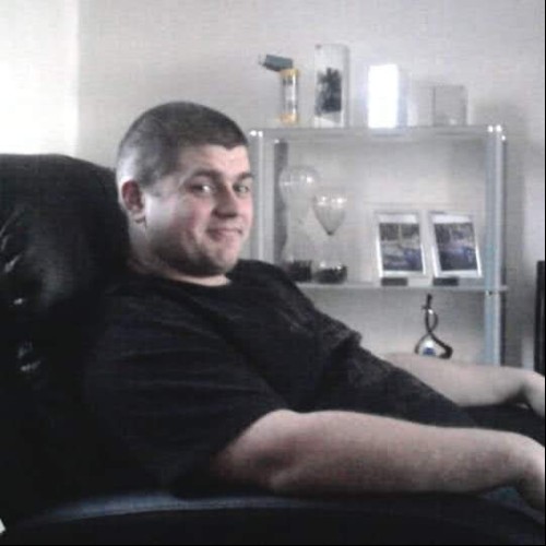 Michael G.