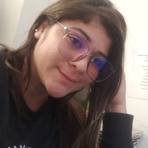 Zaza L. profile photo