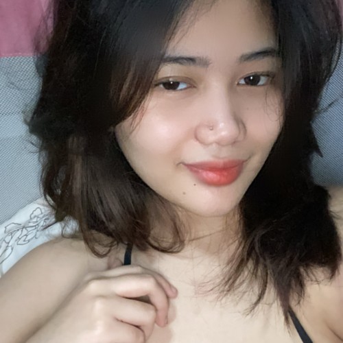 Margaux L. profile photo