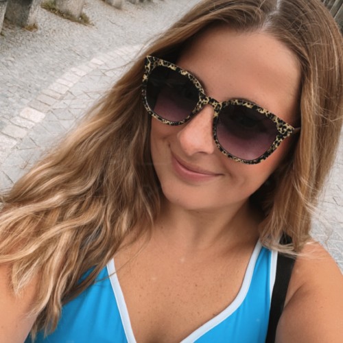 Megan R. profile photo