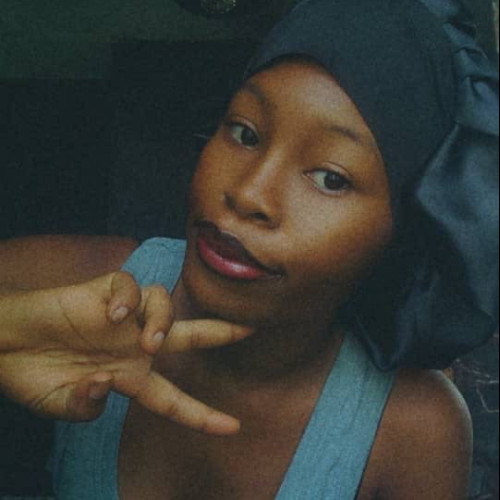 favour J. profile photo