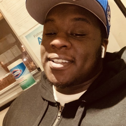 Kyro M.