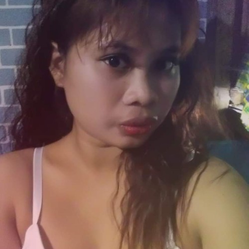 Judyan D.