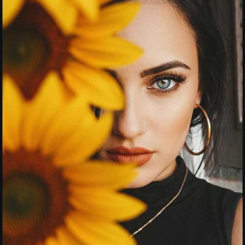 Lia A. profile photo
