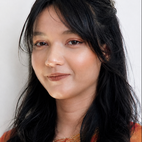 Amayra N. profile photo