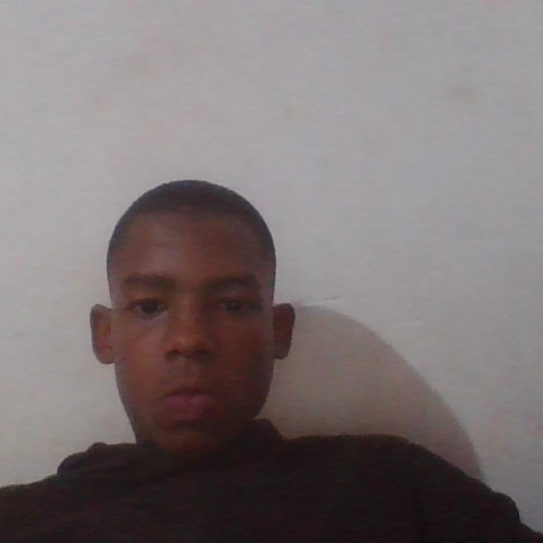 ibrahim k. profile photo