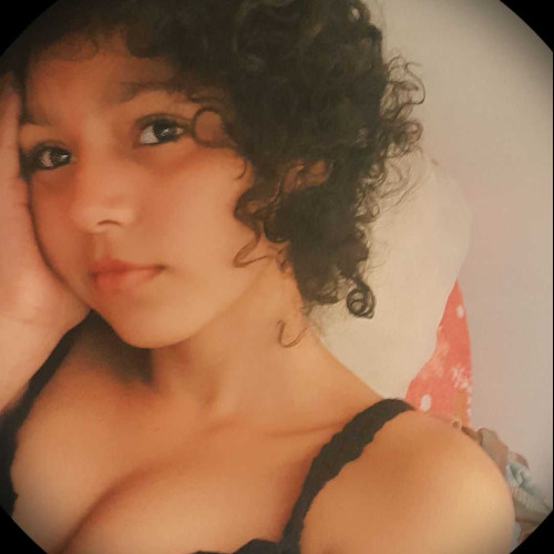 maria A. profile photo