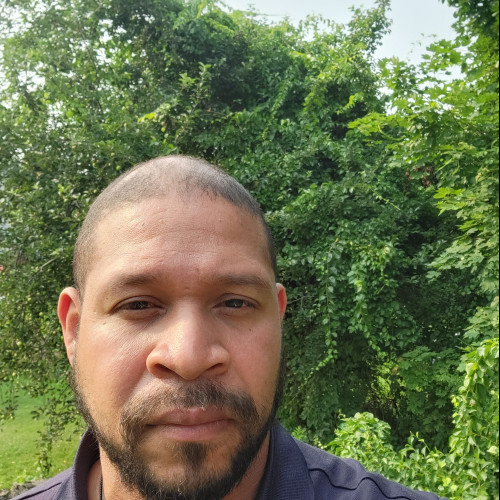 Anthony C. profile photo