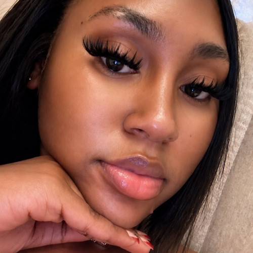Tonia E. profile photo