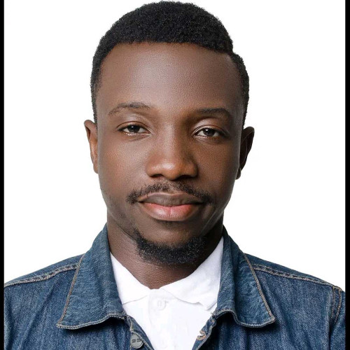favour S.