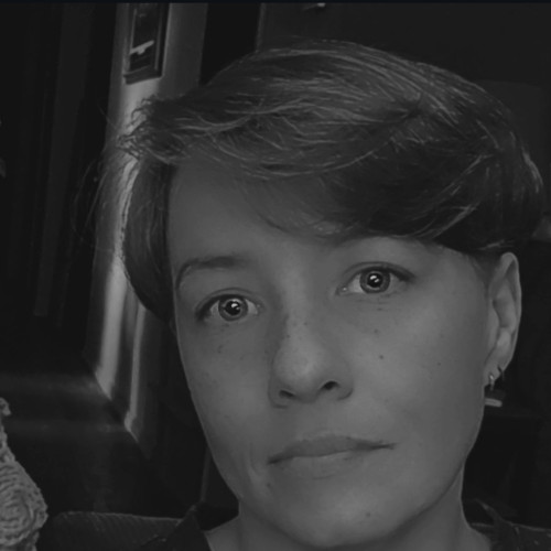 Kacee K. profile photo