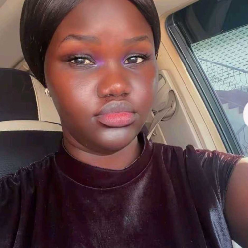 Seyshey A. profile photo