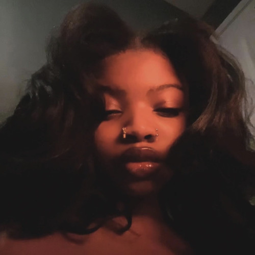 tiana t. profile photo