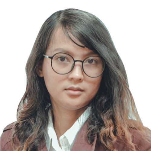 Rosan R. profile photo