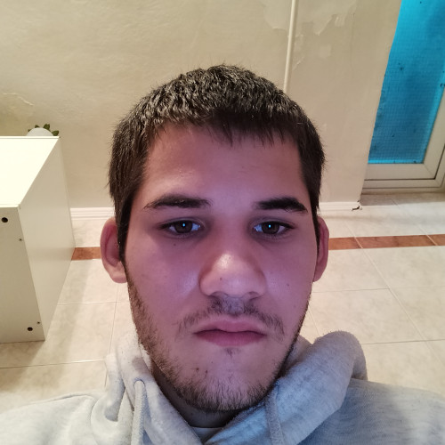 Antones K. profile photo