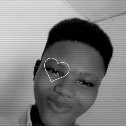 Ifeoluwa  E. profile photo